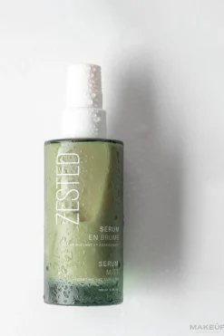 Multifunktionales Serum
