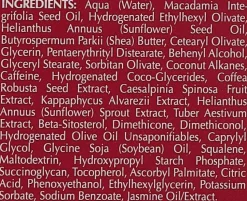 Multilifting Creme-Elixier für die Augenpartie