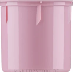 Nachtcreme für das Gesicht