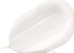 Nachtcreme für die Augenpartie