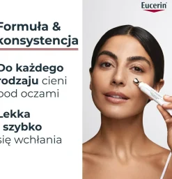 Nachtcreme gegen Pigmentflecken
