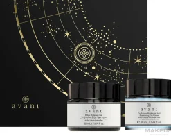 Nagellack-Set