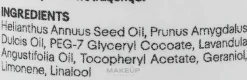 Natur Planet Oil Lavender