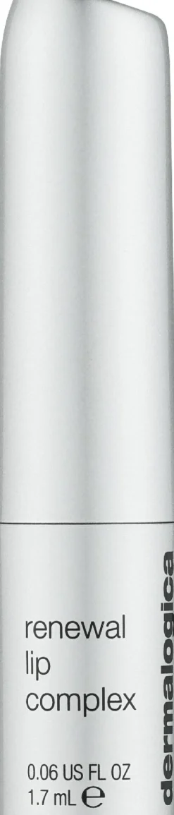 Nährender Lippenbalsam