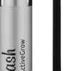 Nährendes Wimpernserum zum Wachstum