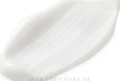 Normalisierende Nachtcreme für beschädigte und raue Haut