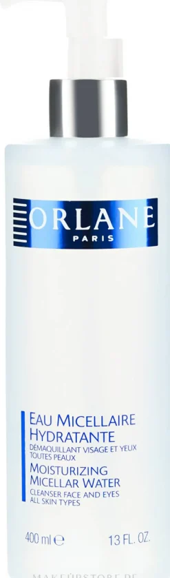 Orlane Moisturizing Micellar Water