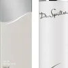 Peeling-Milch für das Gesicht