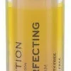 Perfektionierende Augencreme