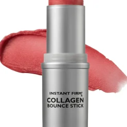 Peter Thomas Roth Instant Firmx Collagen Bounce Stick