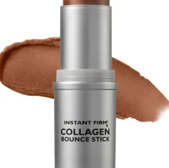 Peter Thomas Roth Instant Firmx Collagen Bounce Stick