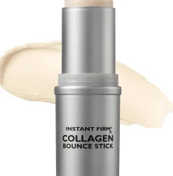 Peter Thomas Roth Instant Firmx Collagen Bounce Stick