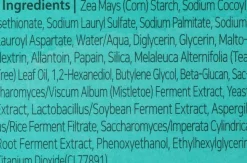 Petitfee&Koelf Beta-Glucan Enzyme Powder Wash