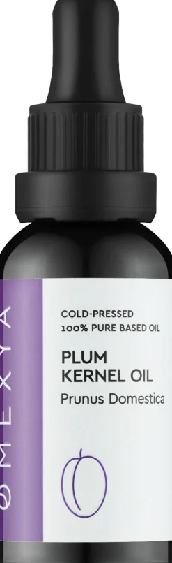 Pflaumenkernöl