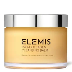 Pflegender Anti-Aging Gesichtsreinigungsbalsam
