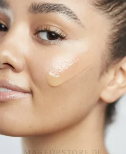 Pflegender Anti-Aging Gesichtsreinigungsbalsam