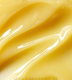 Pflegender Anti-Aging Gesichtsreinigungsbalsam