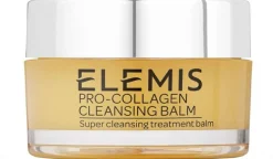 Pflegender Anti-Aging Gesichtsreinigungsbalsam