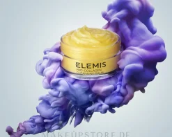Pflegender Anti-Aging Gesichtsreinigungsbalsam