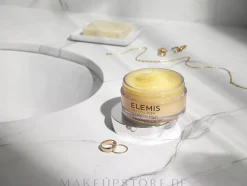 Pflegender Anti-Aging Gesichtsreinigungsbalsam