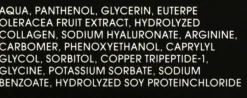 Pflegender Augenbrauen- und Wimpernconditioner
