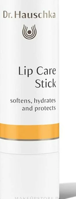 Pflegender Lippenbalsam