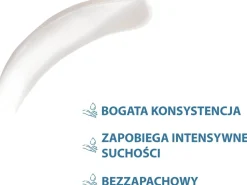 Pflegender, regenerierender und schützender Balsam für geschädigte Lippen