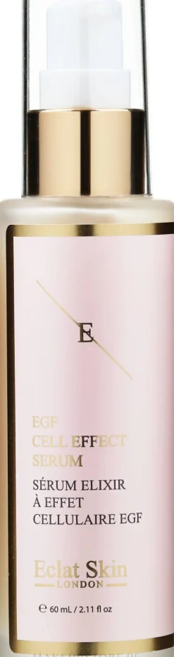 Pflegendes und feuchtigkeitsspendendes Serum-Elixier für das Gesicht mit Glycerin und Arganöl