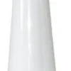 Pflegeserum zum Wimpernwachstum