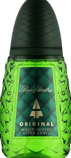 Pino Silvestre Original