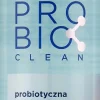 Probiotisches beruhigendes Mizellenwasser für trockene und empfindliche Haut