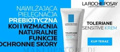 Probiotische und schützende Gesichtscreme