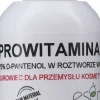 Provitamin B mit 75% D-Panthenol