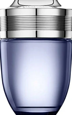 Rabanne Invictus