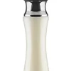 Rasierer 15524