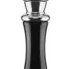 Rasierer 15524B