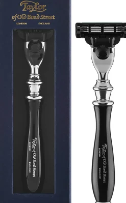 Rasierer 15524B