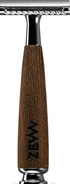 Rasierhobel