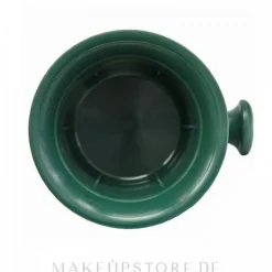 Rasierschale mit Handgriff