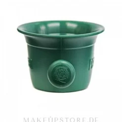 Rasierschale mit Handgriff
