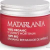 Regenerationsbalsam