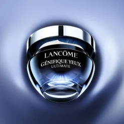 Regenerierende Augencreme