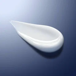 Regenerierende Augencreme