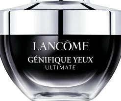 Regenerierende Augencreme