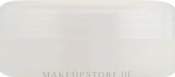 Regenerierende Anti-Aging-Gesichtscreme mit Coenzymen, Hyaluronsäure und Vitamin E
