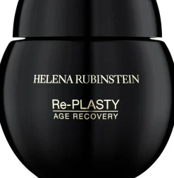 Regenerierende Anti-Aging Nachtcreme mit Lifting-Effekt SPF 15