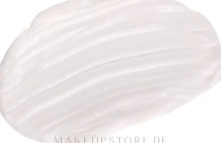 Regenerierende Augencreme