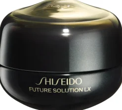 Regenerierende Creme für Augen- und Lippenkontur