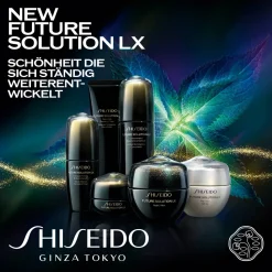 Regenerierende Creme für Augen- und Lippenkontur