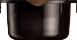 Regenerierende Creme für Augen- und Lippenkonturen